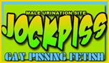 Pissing boys fetish